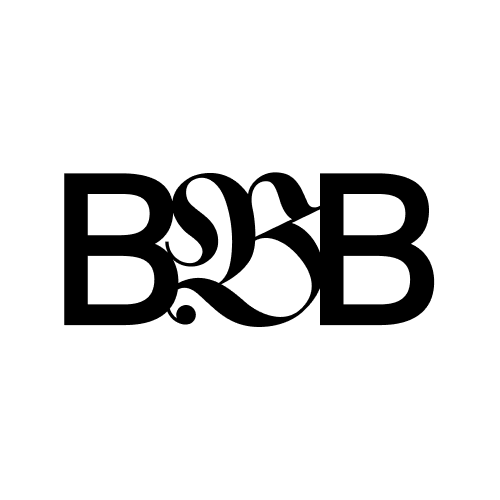 Burgerbibliothek Bern